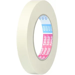 04330 00CHAMOIS 50M 25MM Tesa Adhesive Tapes