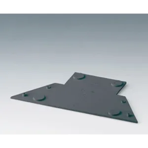 B4308228 OKW Accessories for Enclosures