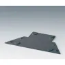 B4308228 OKW Accessories for Enclosures