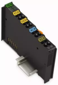 750-468/040-000 WAGO Analog Modules