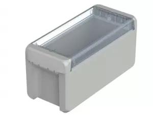 96024135 Bopla General Purpose Enclosures