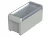 96024135 Bopla General Purpose Enclosures