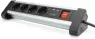 DA-70614 DIGITUS Power Outlet Strips and Cable Drums