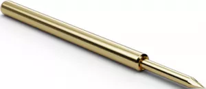 F56218B076G150 Feinmetall Contact Probes