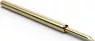 F56218B076G150 Feinmetall Contact Probes