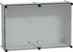 NSYPLS3654G Schneider Electric General Purpose Enclosures