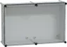 NSYPLS3654G Schneider Electric General Purpose Enclosures