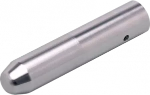 E30402 IFM electronic Accessories for Sensors