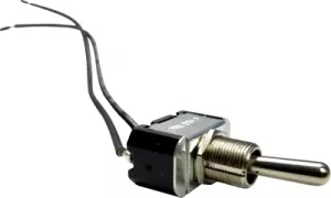 14796 Lumberg Automation Sensor-Actuator Cables