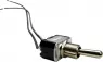 14796 Lumberg Automation Sensor-Actuator Cables