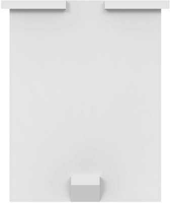 1969612-8 TE Connectivity PCB Connection Systems Image 3
