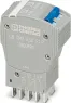 2800890 Phoenix Contact Device Circuit Breakers