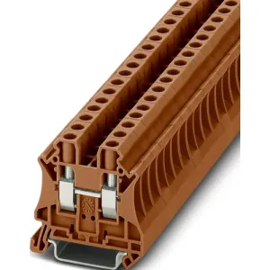 1146197 Phoenix Contact Series Terminals