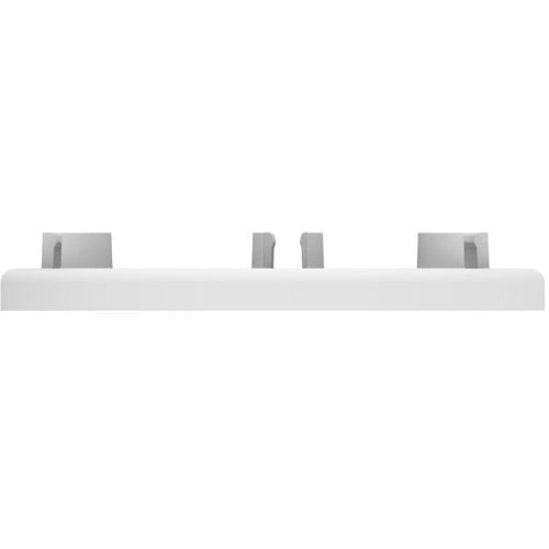 4-2325811-2 TE Connectivity LED Connectors Image 5