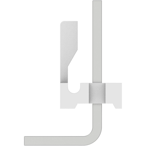 4-644755-0 AMP PCB Connection Systems Image 2