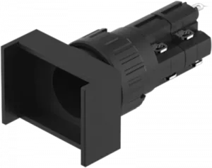 51-122.0252 eao Lamp Holders