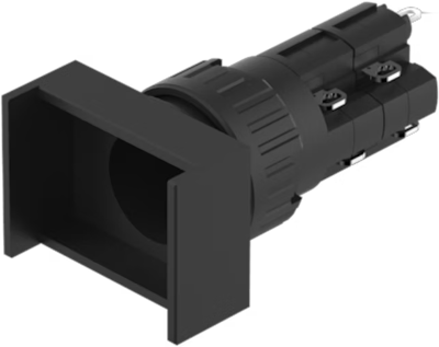 51-122.0252 eao Lamp Holders