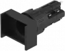 51-122.0252 eao Lamp Holders