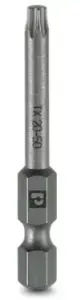 1212573 Phoenix Contact Screwdrivers, Bits and Bitholders