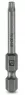 1212573 Phoenix Contact Screwdrivers, Bits and Bitholders