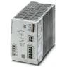 2906367 Phoenix Contact UPS