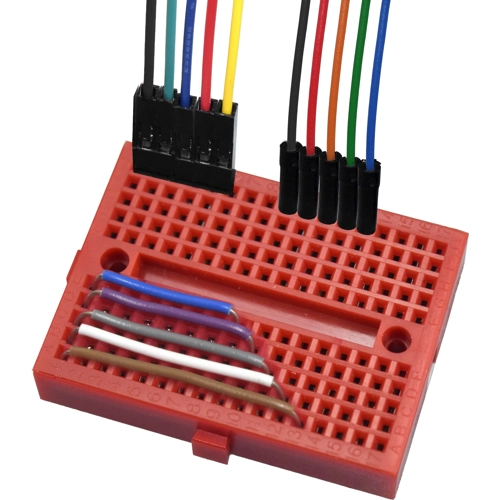 BYB-3-74S4380 by.B PCBs Image 4