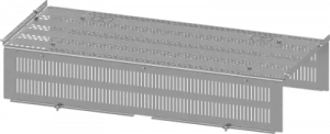 8PQ3000-3BA17 Siemens Accessories for Enclosures