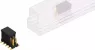 SLLP6SMD05110GBSMPS Fischer Elektronik PCB Connection Systems
