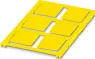 0825482 Phoenix Contact Labels