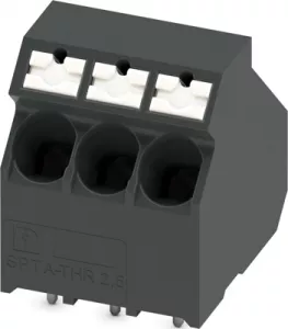 1366242 Phoenix Contact PCB Terminal Blocks