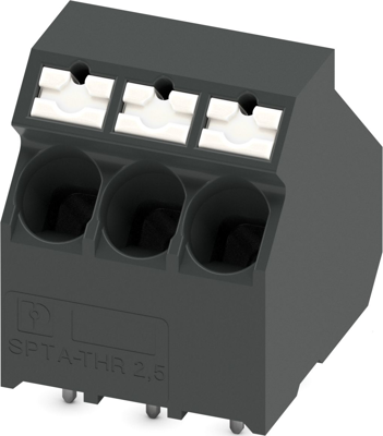 1366242 Phoenix Contact PCB Terminal Blocks