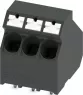 1366242 Phoenix Contact PCB Terminal Blocks