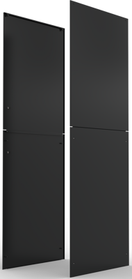 21630-058 SCHROFF Accessories for Enclosures