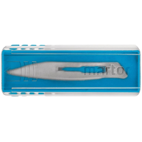 36.50 Martor Knives Scalpels and Accessories Image 3