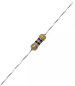 BYB-2-73P0173 by.B Wirewound Resistors