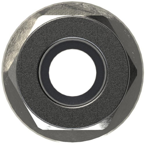 108552 Riegler Fittings and Accessories Image 2