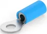 8-326882-1 AMP Cable Lugs