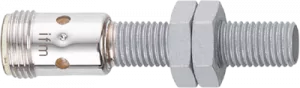 IEW205 IFM electronic Proximity Switches, Reed switches