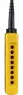 XACA08 Schneider Electric Signaling Devices Accessories