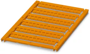 0829190 Phoenix Contact Terminals Accessories