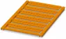 0829190 Phoenix Contact Terminals Accessories