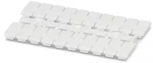 0830939 Phoenix Contact Terminals Accessories