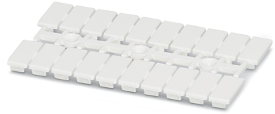 0830939 Phoenix Contact Terminals Accessories Image 1