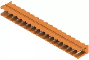 1147050000 Weidmüller PCB Connection Systems