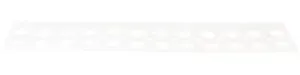 191312 Adels-Contact Terminals Accessories