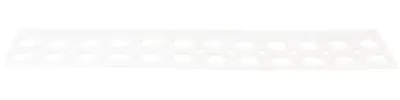 191312 Adels-Contact Terminals Accessories