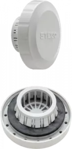 28420.0-00 STEGO Accessories for Enclosures