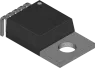 MC33166TVG onsemi DC-DC Converter ICs