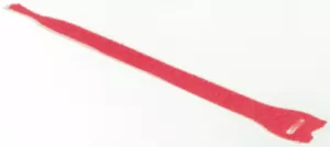 130-00014 HellermannTyton Cable Ties
