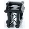 BYB-5-13H4065 by.B Cable Holders